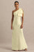 uploaded_image_1_c3owz