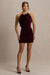 uploaded_image_1_cbmo4