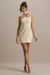 uploaded_image_1_crpr3
