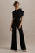 uploaded_image_1_cs4y4