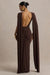 uploaded_image_1_cuz1u