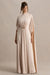 uploaded_image_1_cvu01