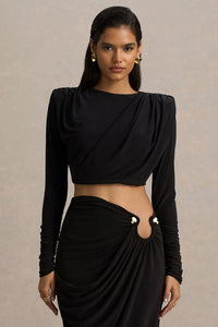 uploaded_image_1_dy2ms