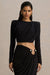 uploaded_image_1_dy2ms