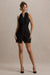 uploaded_image_1_e51l9