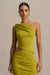 uploaded_image_1_e55cp