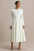 uploaded_image_1_e8jhh