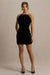 uploaded_image_1_ejtzt