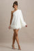 uploaded_image_1_elduo