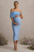 uploaded_image_1_eum8t