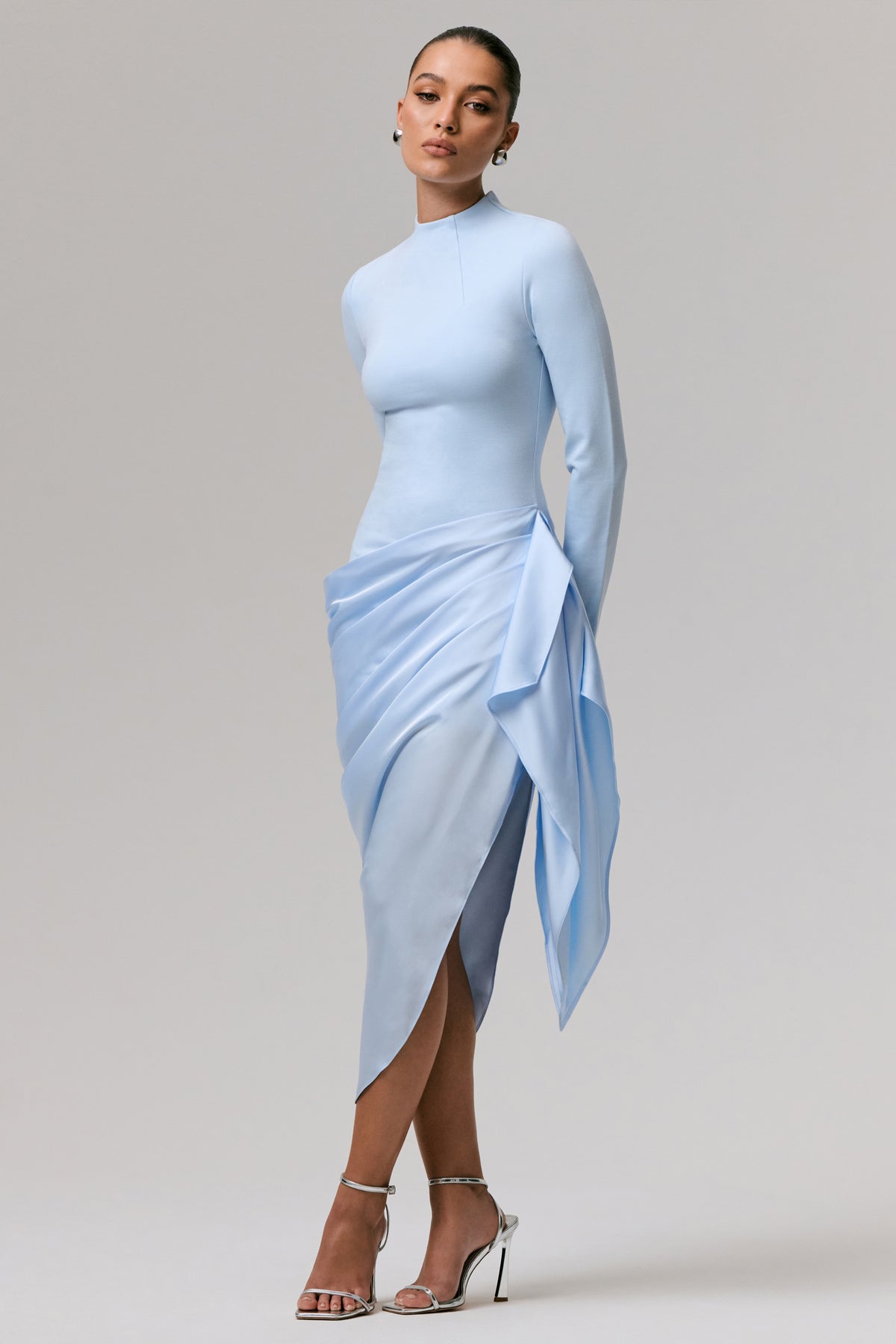 uploaded_image_1_ewdl3