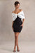 uploaded_image_1_eyubt