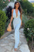 uploaded_image_1_fb4p8