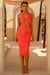 uploaded_image_1_fmuzz