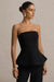 uploaded_image_1_gf0bb