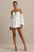 uploaded_image_1_ghqwj