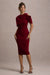 uploaded_image_1_gnrgo