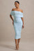 uploaded_image_1_gv2bx