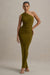 uploaded_image_1_h4mxn