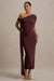 uploaded_image_1_h5044