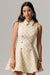 uploaded_image_1_hi688