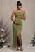 uploaded_image_1_hir5g