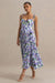 uploaded_image_1_hsq7p