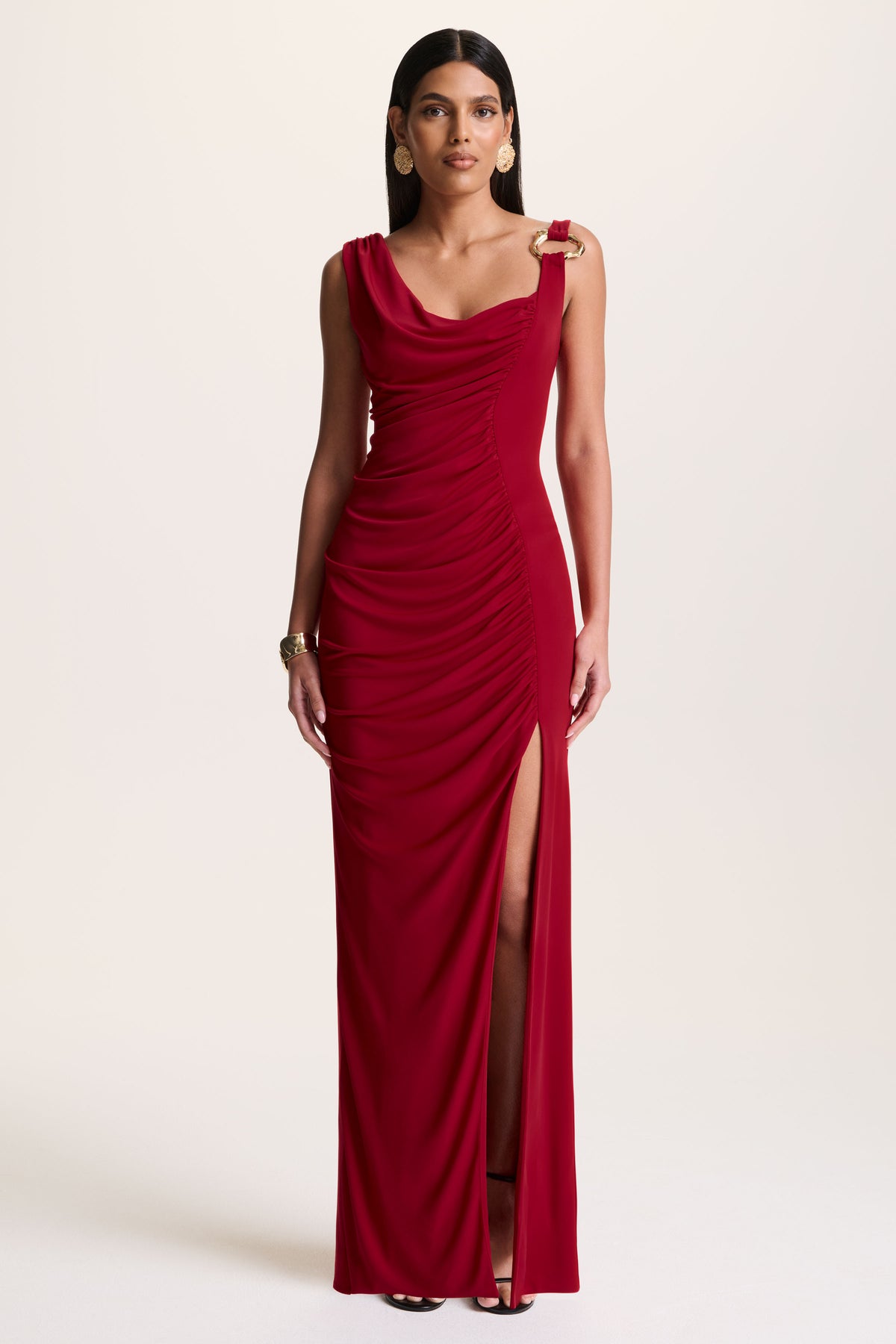 uploaded_image_1_hwhns