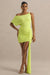 uploaded_image_1_hz5cv