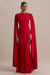 uploaded_image_1_i7zya
