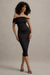 uploaded_image_1_ib7op