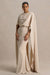 uploaded_image_1_in3kl