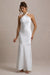 uploaded_image_1_jao9w