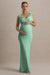 uploaded_image_1_jrhda