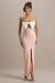 uploaded_image_1_jrtom