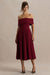 uploaded_image_1_jwie8