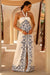 uploaded_image_1_k1hf2