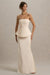 uploaded_image_1_ka6s6