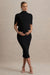 uploaded_image_1_kaarv
