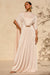 uploaded_image_1_kcnpc