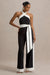 uploaded_image_1_kzl6w
