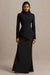 uploaded_image_1_l2iud