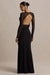 uploaded_image_1_l5uqi