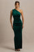 uploaded_image_1_ldi8j