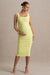 uploaded_image_1_lw4d6