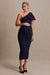uploaded_image_1_m38ro