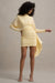 uploaded_image_1_myl14
