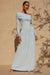 uploaded_image_1_nctxb