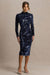 uploaded_image_1_njo3u