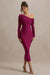 uploaded_image_1_nl5pu
